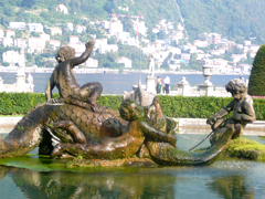 Como Como